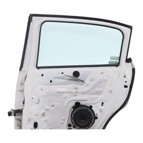 Image Porte arriere droit - CITROEN C3 3