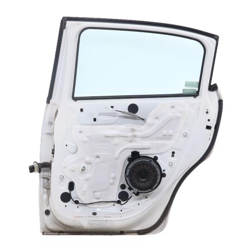 Image Porte arriere droit - CITROEN C3 3