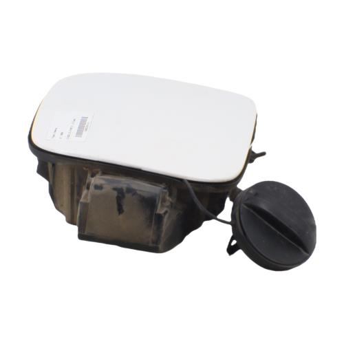 Image Trappe d'essence - CITROEN C3 3