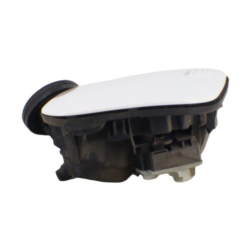 Image Trappe d'essence - CITROEN C3 3