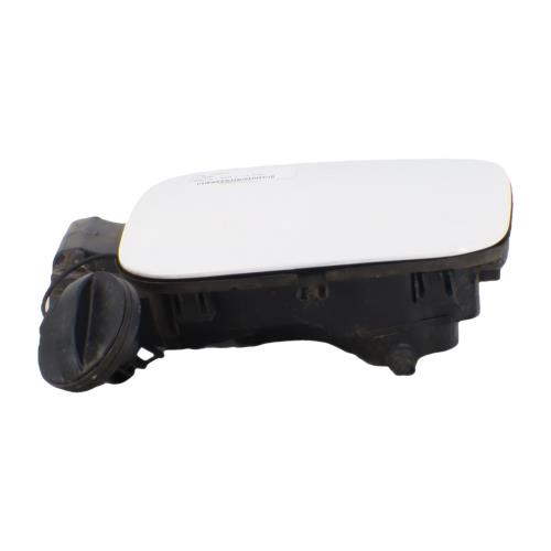 Image Trappe d'essence - CITROEN C3 3