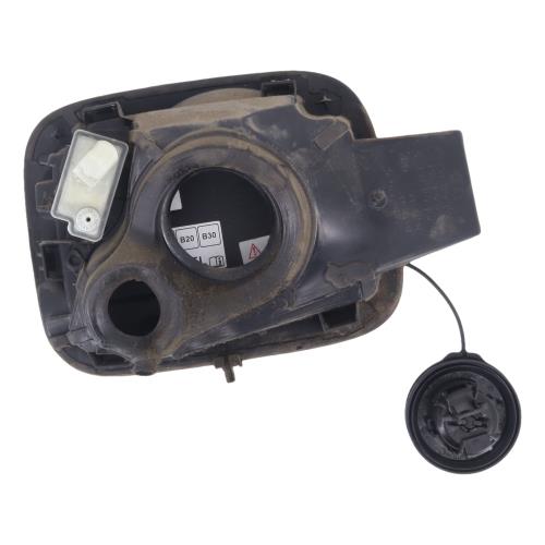Image Trappe d'essence - CITROEN C3 3