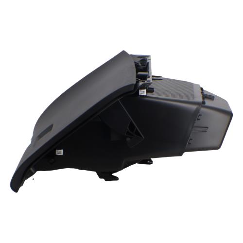 Image Boite a gants - CITROEN C3 3