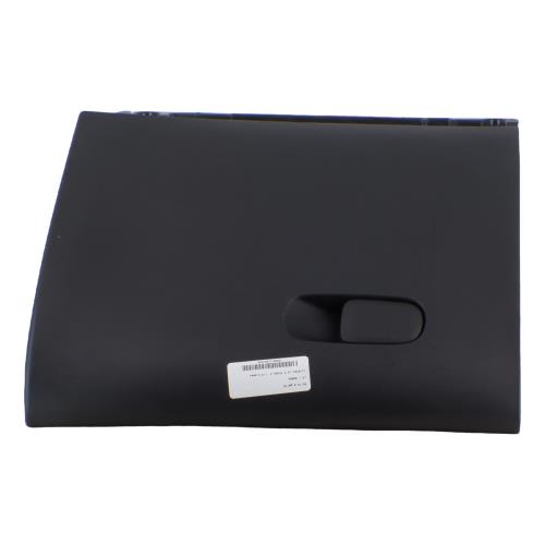 Image Boite a gants - CITROEN C3 3