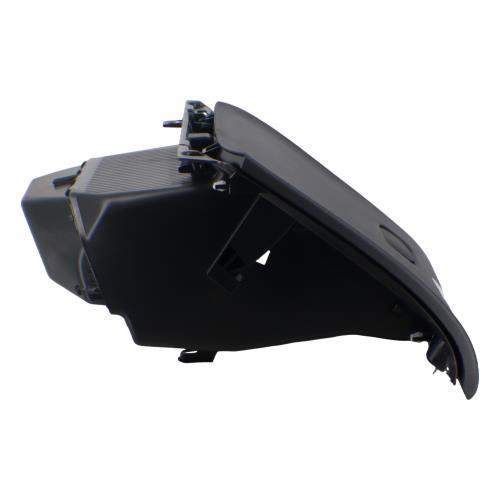 Image Boite a gants - CITROEN C3 3