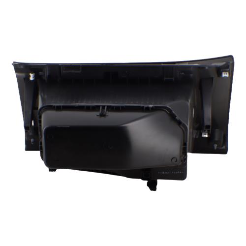 Image Boite a gants - CITROEN C3 3