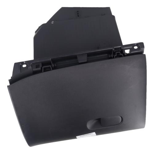 Image Boite a gants - CITROEN C3 3