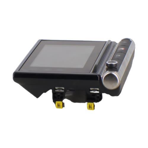 Image GPS - CITROEN C3 3
