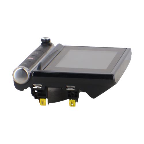 Image GPS - CITROEN C3 3