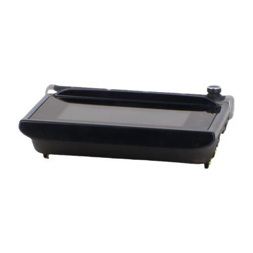 Image GPS - CITROEN C3 3