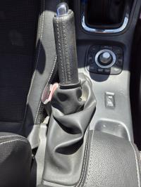 Pièce Auto