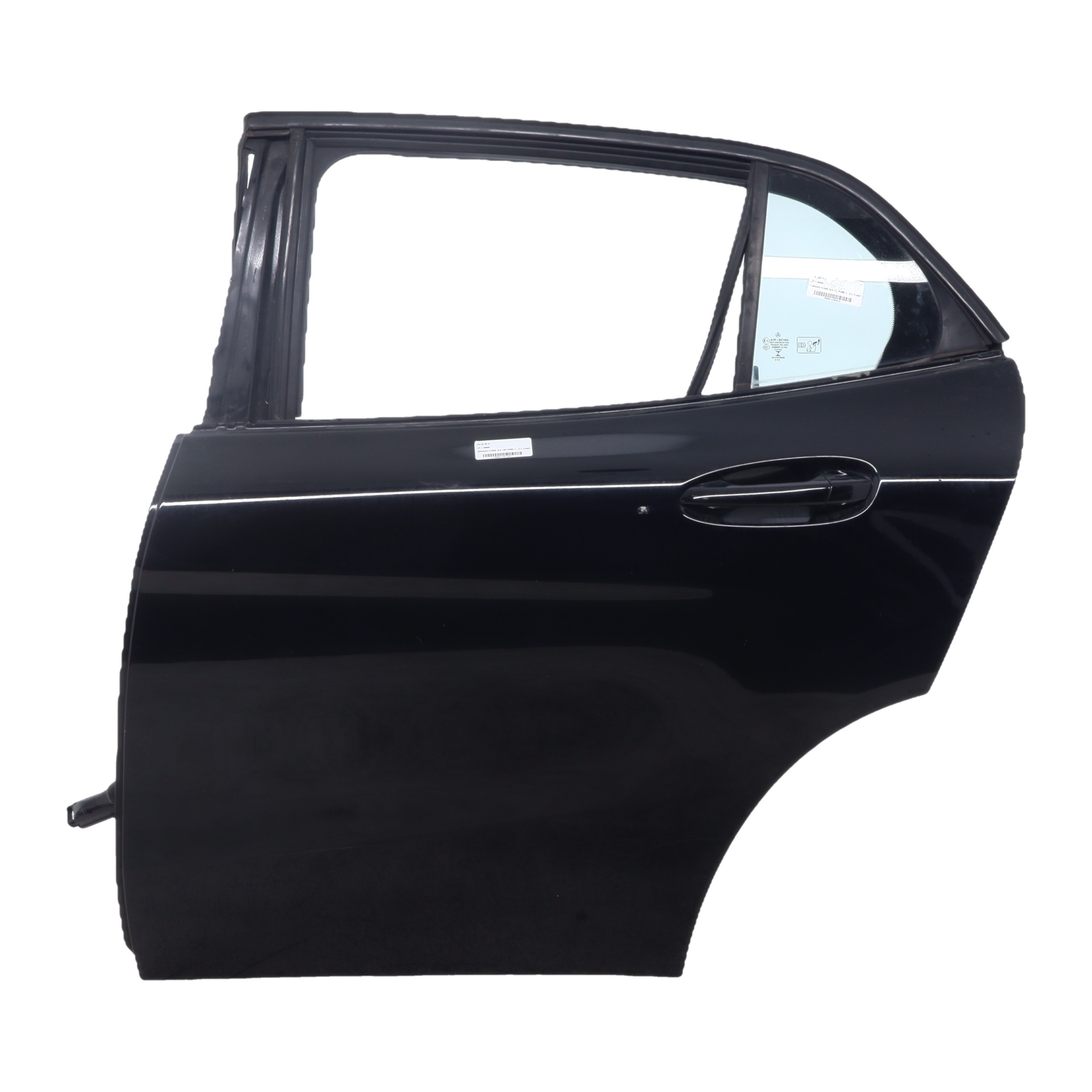 Pièce Auto