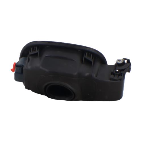 Image Trappe d'essence - MERCEDES CLASSE GLA 156