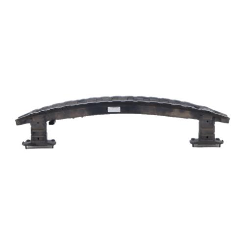 Image Renfort pare choc arriere (traverse) - MERCEDES CLASSE GLA 156