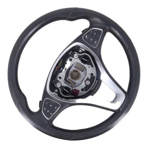 Image Volant - MERCEDES CLASSE GLA 156
