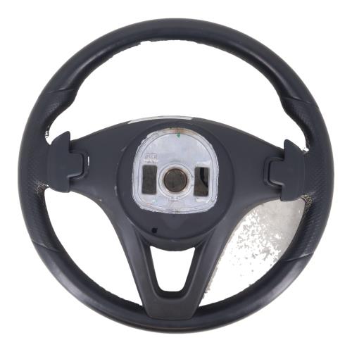 Image Volant - MERCEDES CLASSE GLA 156