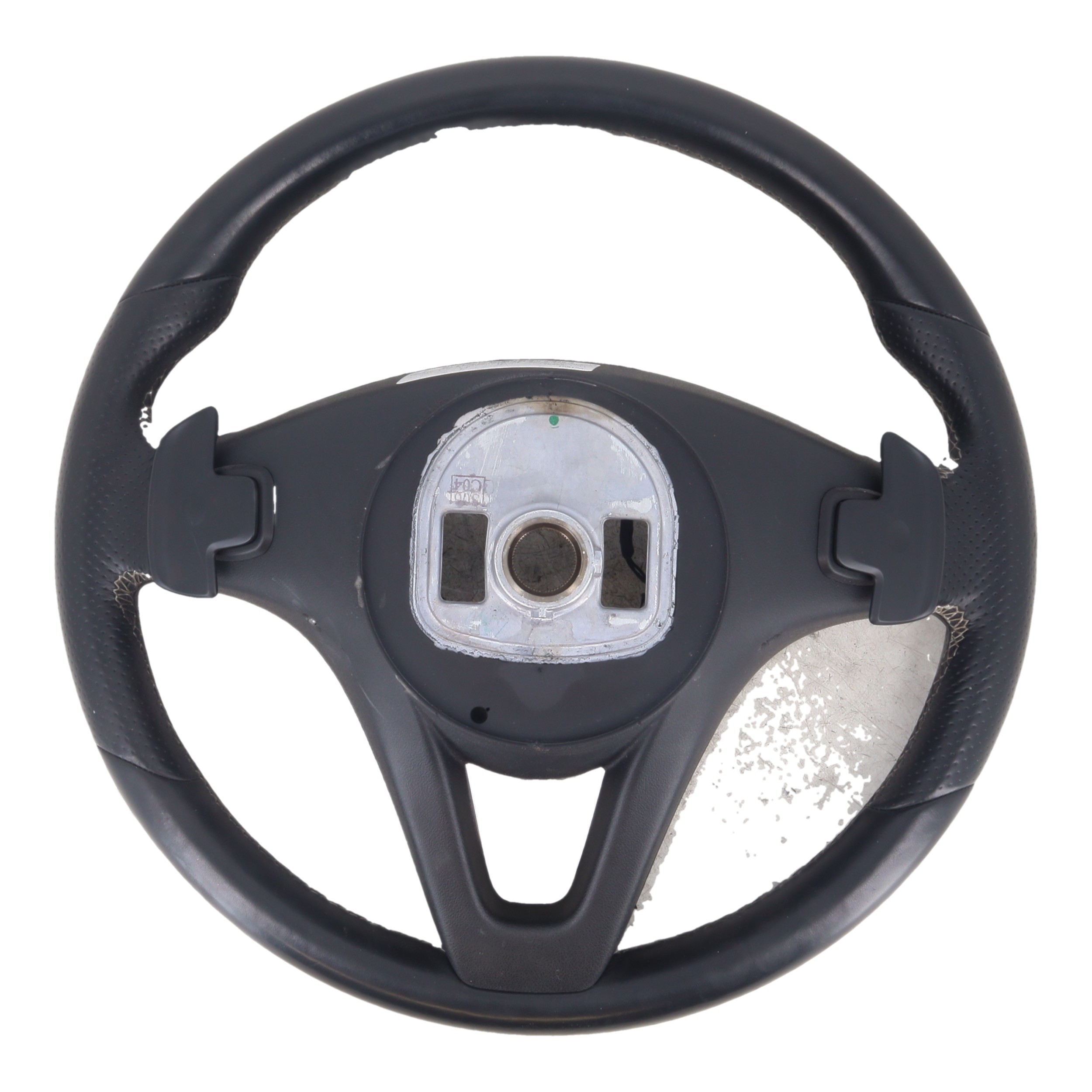Pièce Auto