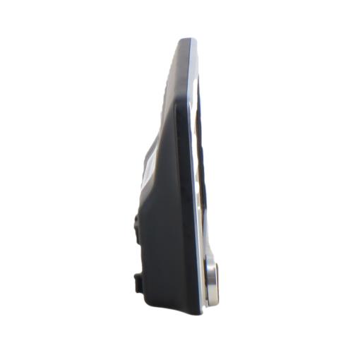 Image GPS - MERCEDES CLASSE GLA 156