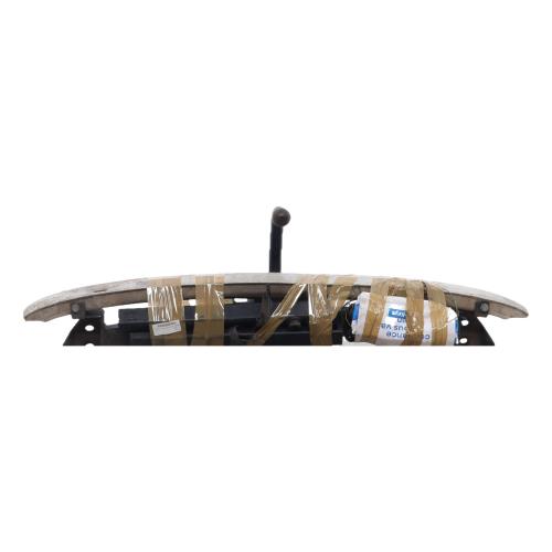 Image Attelage (boule de remorquage) - MERCEDES CLASSE CLK 209