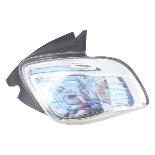 Image Feu arriere principal droit (feux) - RENAULT ZOE 1