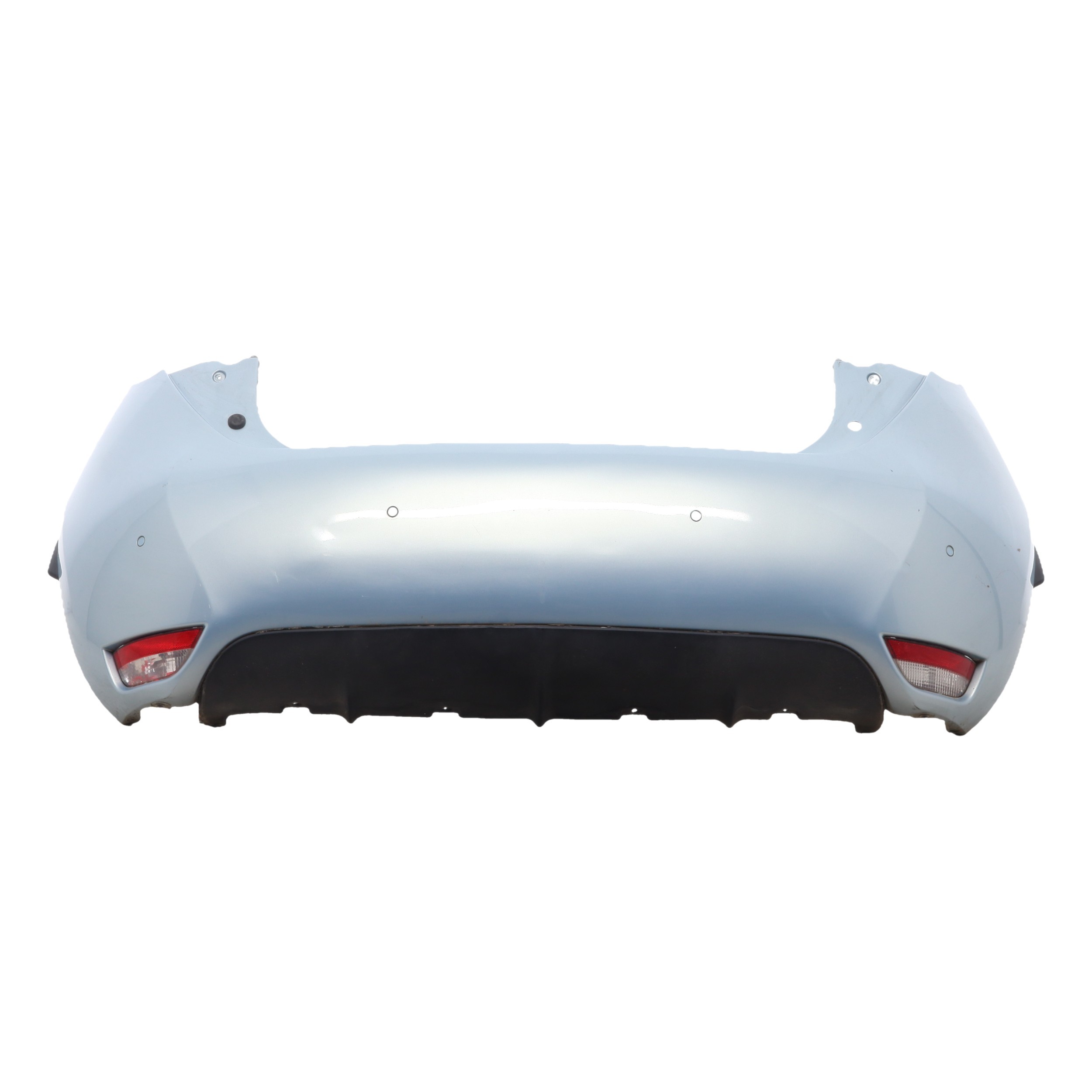 Pièce Auto