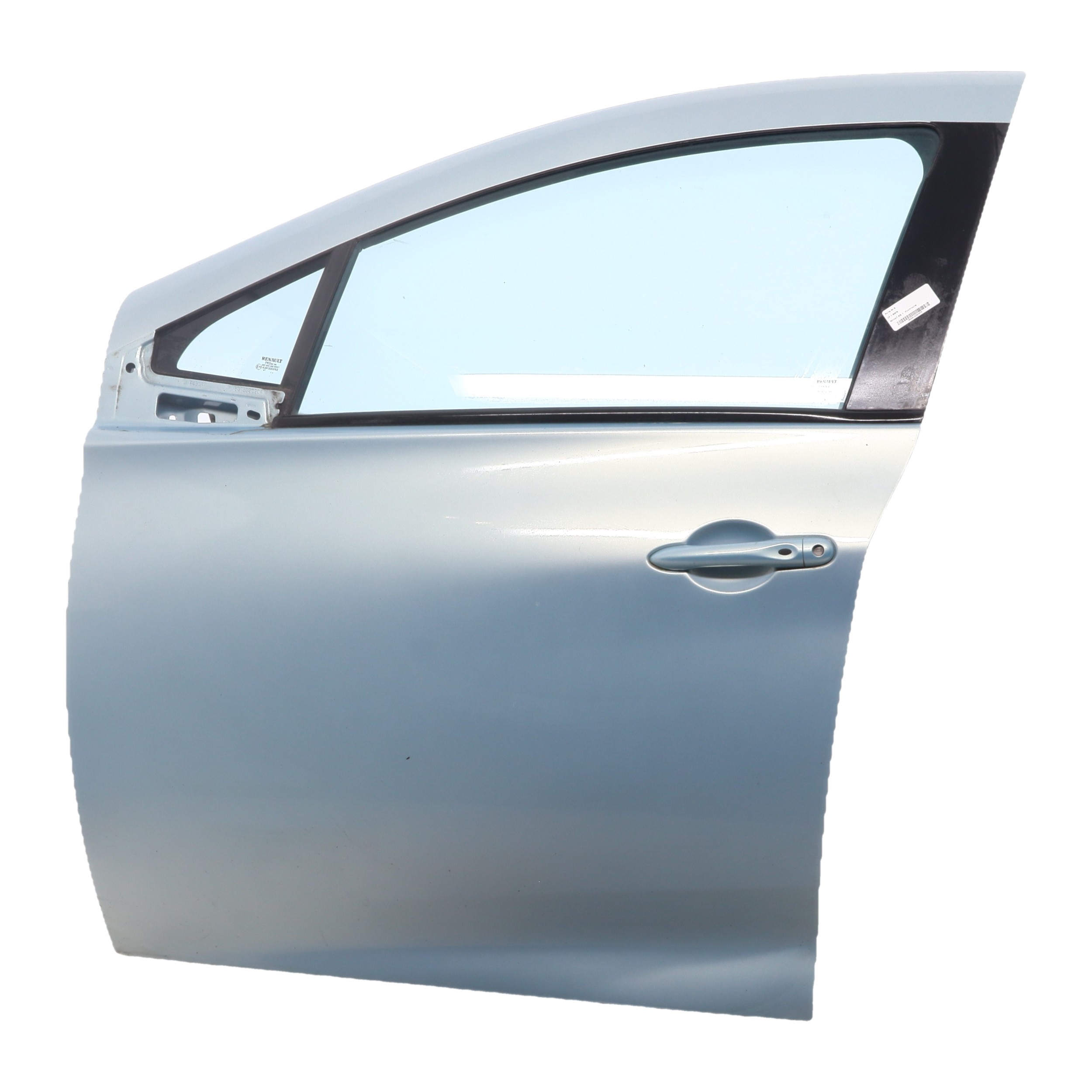 Pièce Auto