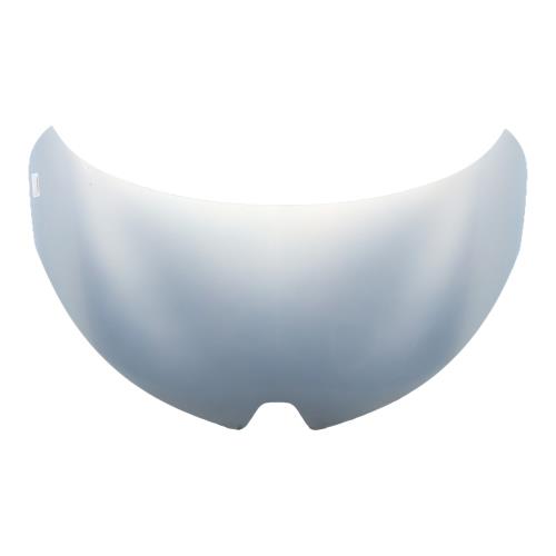 Image Capot - RENAULT ZOE 1