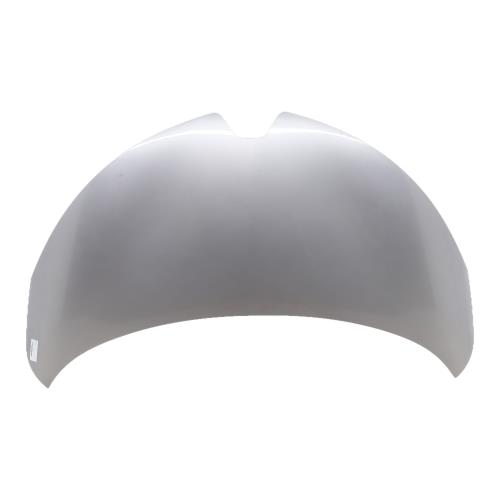 Image Capot - RENAULT ZOE 1