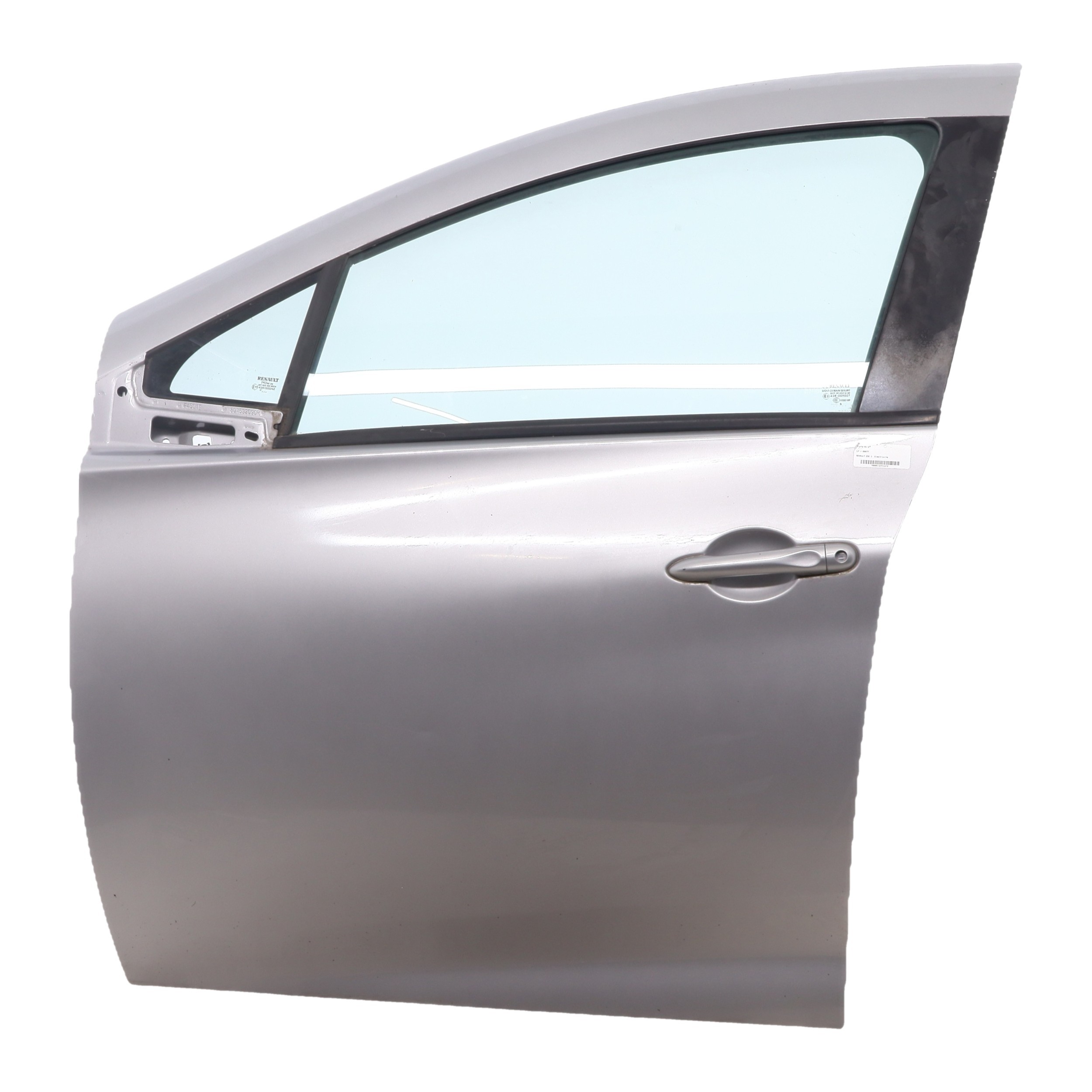Pièce Auto