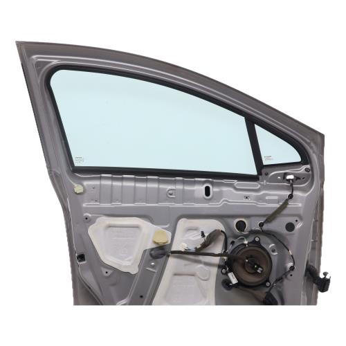 Image Porte avant gauche - RENAULT ZOE 1
