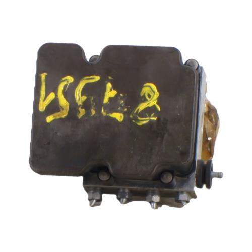 Image Bloc ABS (freins anti-blocage) - CITROEN XSARA PICASSO