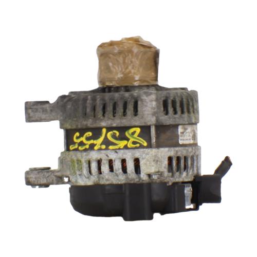 Image Alternateur - CITROEN C3 3 SOCIETE