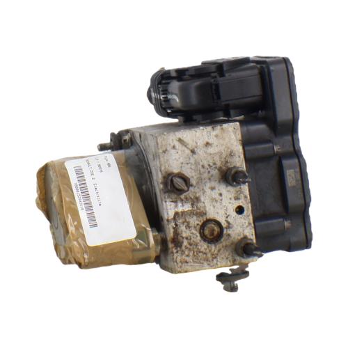 Image Bloc ABS (freins anti-blocage) - RENAULT ZOE 2