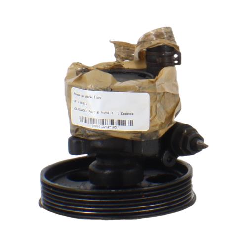 Image Pompe de direction - VOLKSWAGEN POLO 6