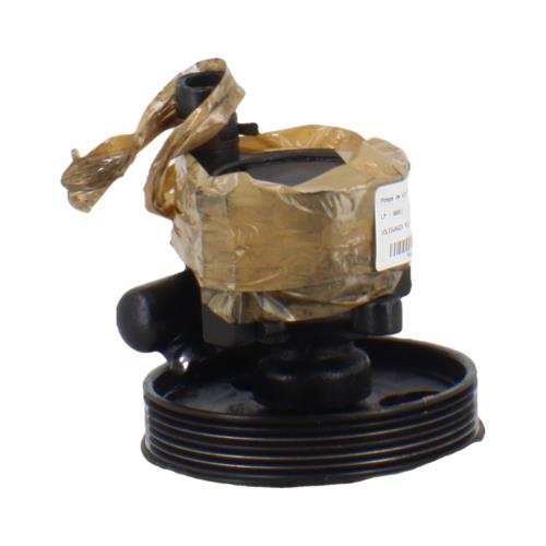 Image Pompe de direction - VOLKSWAGEN POLO 6