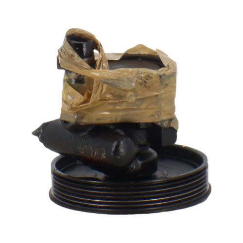 Image Pompe de direction - VOLKSWAGEN POLO 6