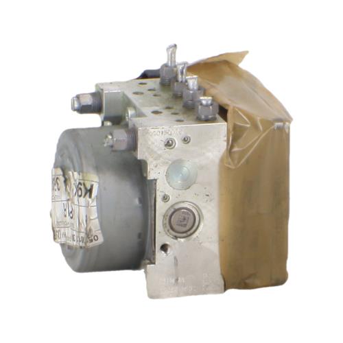 Image Bloc ABS (freins anti-blocage) - RENAULT EXPRESS VAN