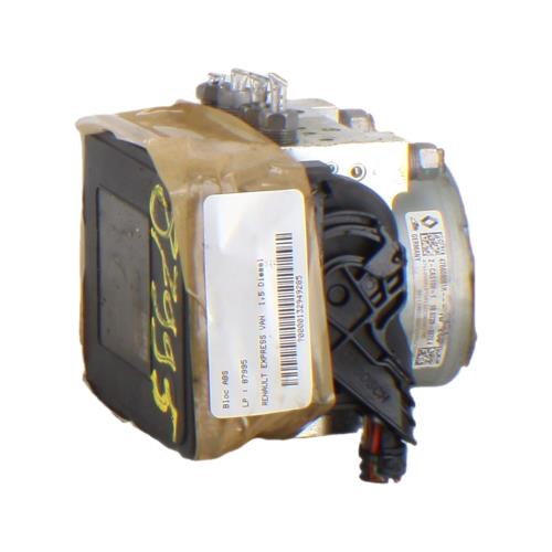 Image Bloc ABS (freins anti-blocage) - RENAULT EXPRESS VAN