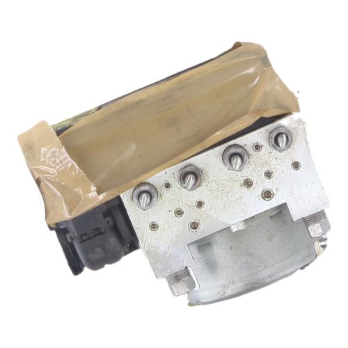 Image Bloc ABS (freins anti-blocage) - RENAULT EXPRESS VAN