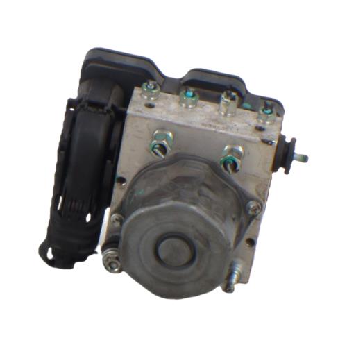 Image Bloc ABS (freins anti-blocage) - RENAULT KOLEOS 2