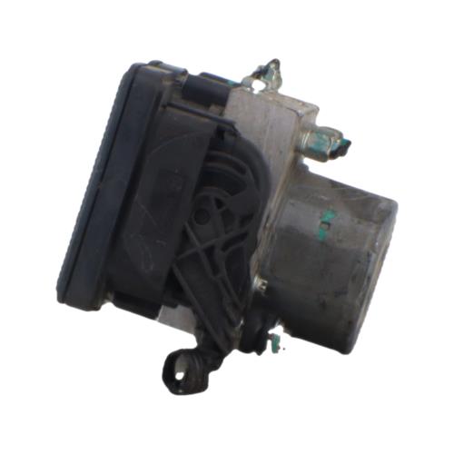 Image Bloc ABS (freins anti-blocage) - RENAULT KOLEOS 2