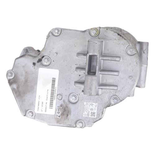 Image Compresseur clim - RENAULT R4