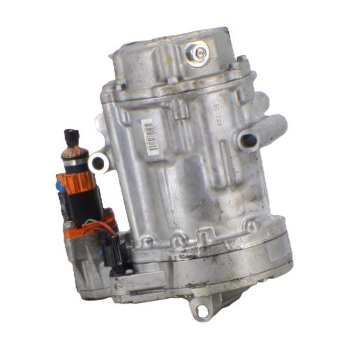 Image Compresseur clim - RENAULT R4