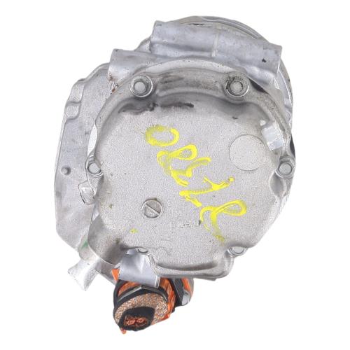 Image Compresseur clim - RENAULT R4