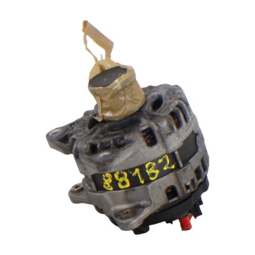 Image Alternateur - RENAULT GRAND SCENIC 4