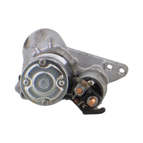 Image Demarreur - RENAULT GRAND SCENIC 4
