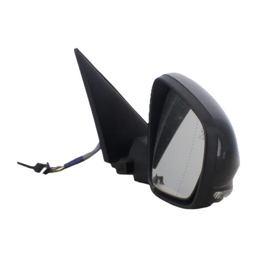 Image Retroviseur droit - RENAULT GRAND SCENIC 4
