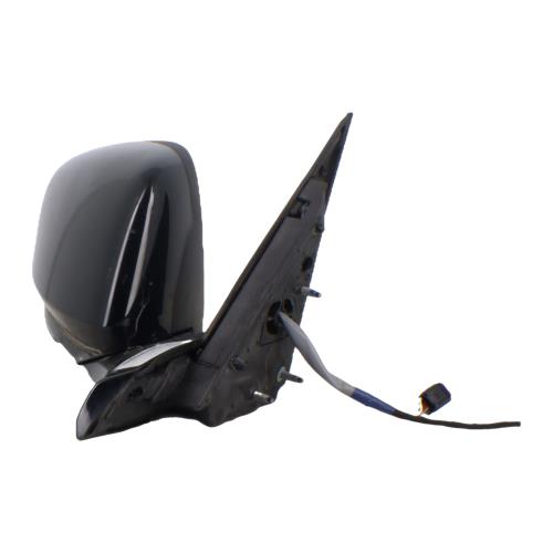Image Retroviseur droit - RENAULT GRAND SCENIC 4