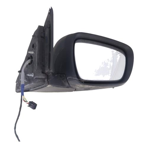 Image Retroviseur droit - RENAULT GRAND SCENIC 4