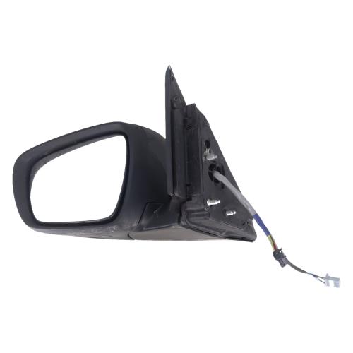 Image Retroviseur gauche - RENAULT GRAND SCENIC 4